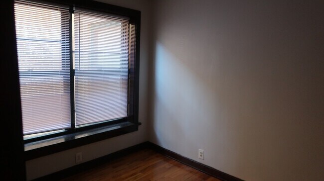 Photo - 846 W Montrose Ave Unidad 503