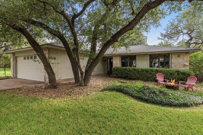 Building Photo - 12217 Forsythe Dr