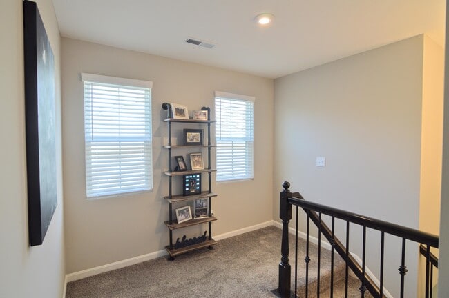 Photo - 1175 Orange Blossom Ct