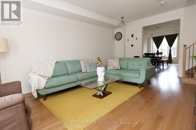 Photo - 494 Twin Streams Rd