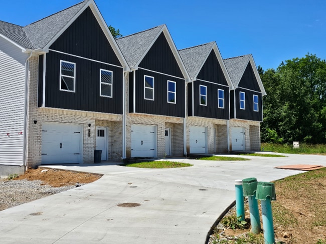 Building Photo - 1 Robert M Green Blvd Rental