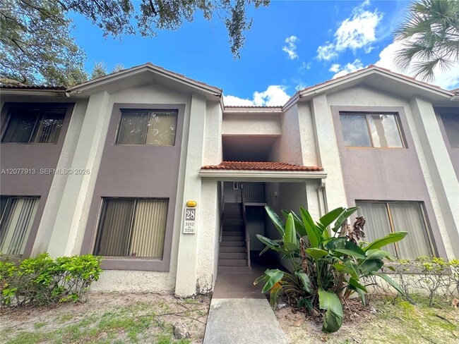 Building Photo - 3252 Coral Lake Ln Unit 3252