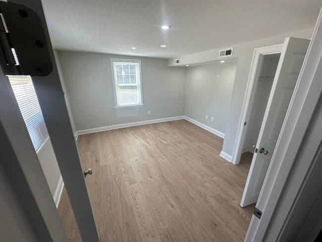 Photo - 28 Grove St Unit A