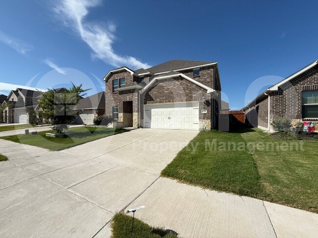 Building Photo - 2169 Gill Star Dr Rental