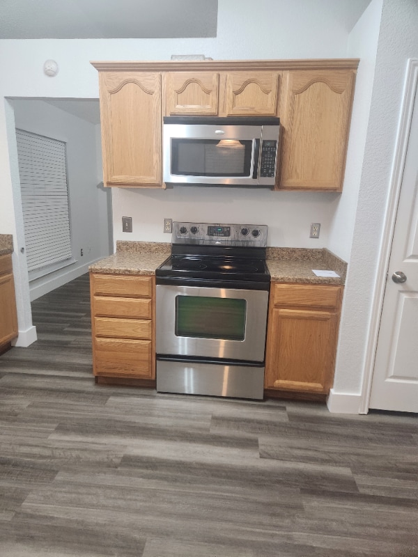 Photo - 3514 Rainforest Ln