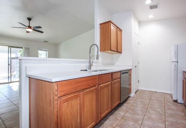 Photo - 4849 N Judy Ct Unit 4849 N. Judy Ct  #1