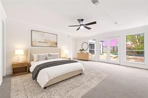 Photo - 15618 Banty Falls Ct
