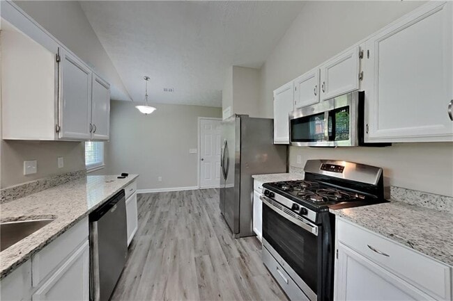 Photo - 2671 Marleigh Farm Rd NW