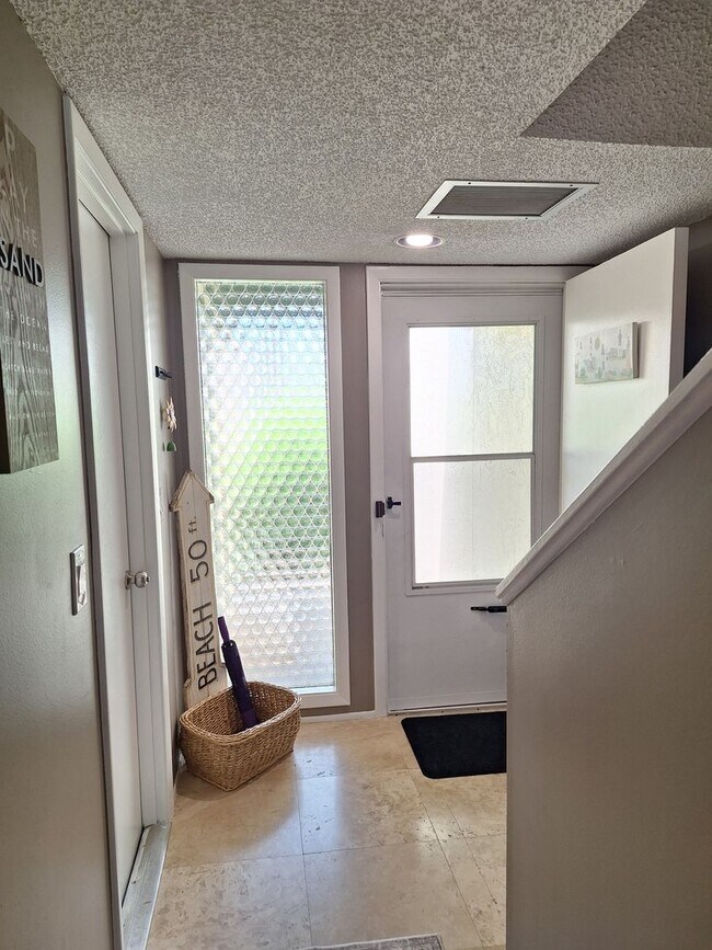 Photo - FURNISHED RENTAL - SUGAR MILL / PINE VALLE...