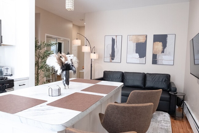 Photo - 2098 Frederick Douglass Blvd Unit ID1351250P