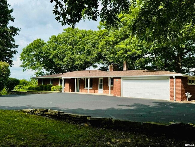 Photo - 4640 5th Ave