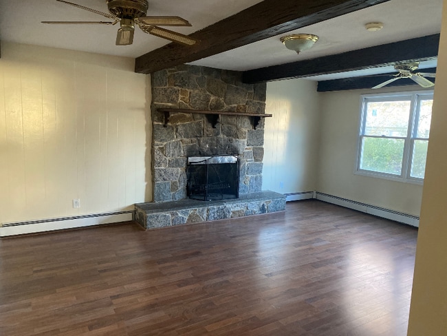 Photo - 14 Lantern St