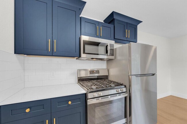 Photo - 1008 Wilks Ave