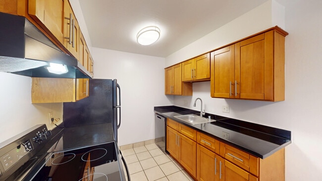 Photo - 18181 Happy Ln Unit 18(#181)