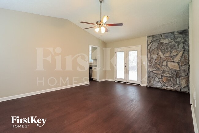 Photo - 3247 Palomino Dr