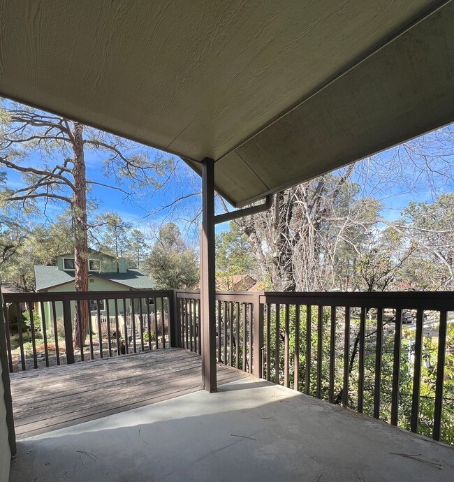 Photo - PM16-00414K: Coronado Unit C