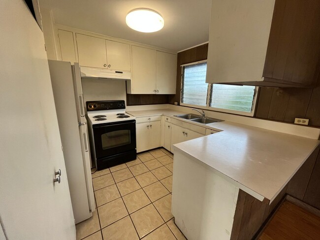 Photo - 99-228 Aiea Heights Dr.