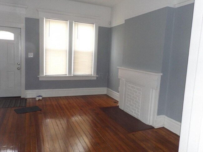 1117 Franklin Ave