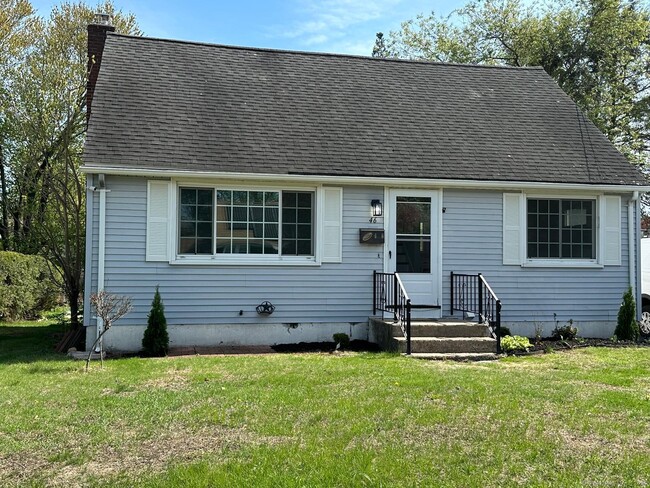 Photo - 46 Vance Rd Casa