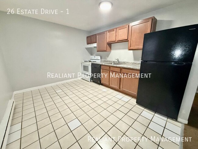 Photo - 26 Estate Dr Unit 1