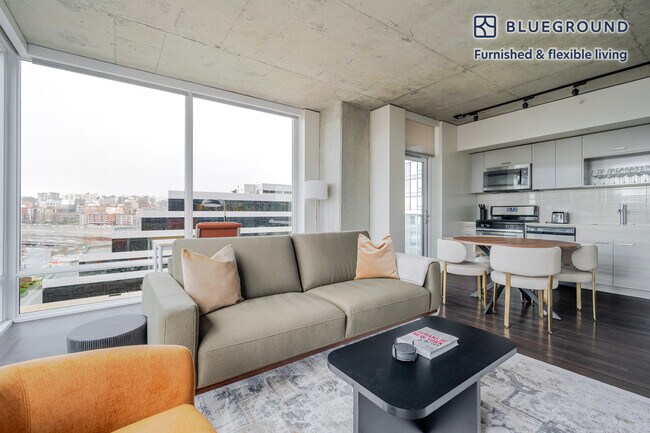 Photo - 1823 Minor Ave Unidad SI FL12-ID995