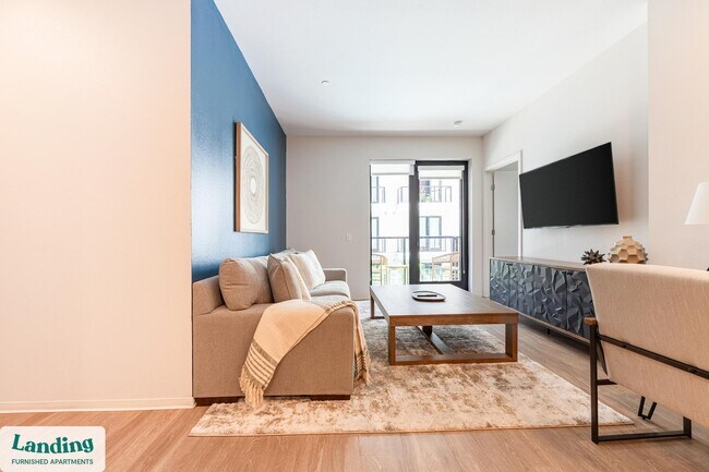 Photo - 372 Fourth Ave Unidad 421