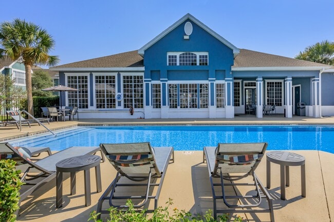 Photo - The Place at Grand Lagoon