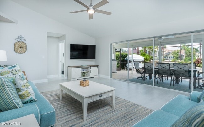 Photo - 1517 SW 58th St