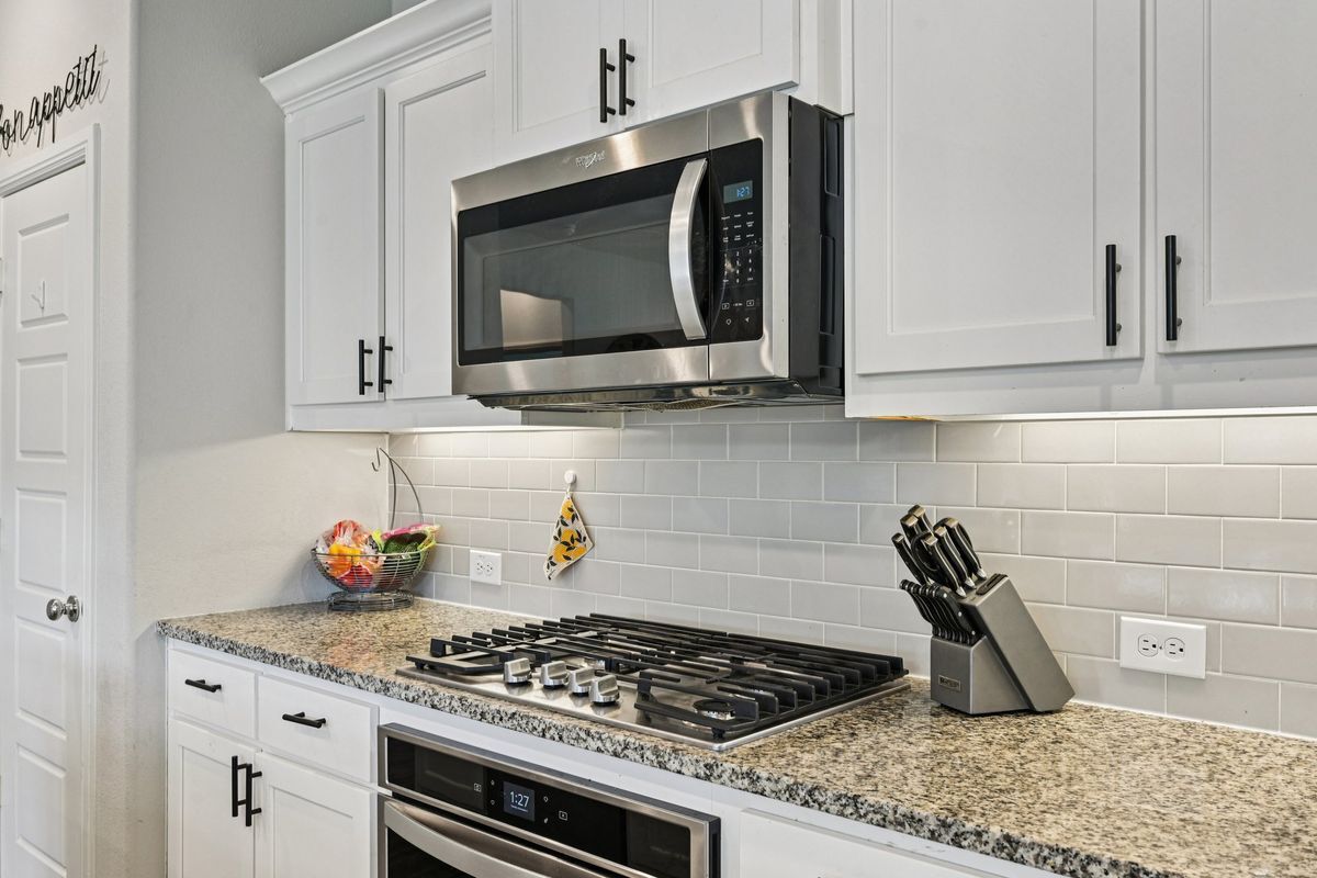 Photo - 312 Scenic Point Dr