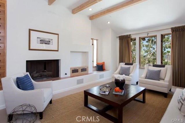 Photo - 5 Buckskin Rd