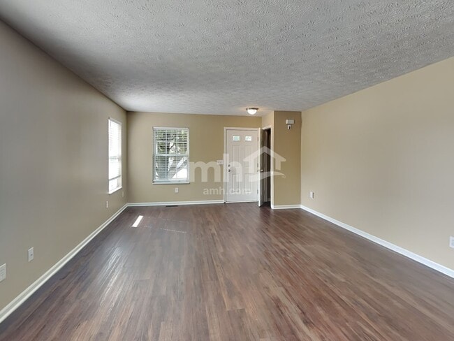 Photo - 4150 Loyala Chase Ln