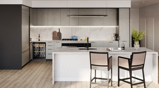 Photo - 3 Glassworks Ave