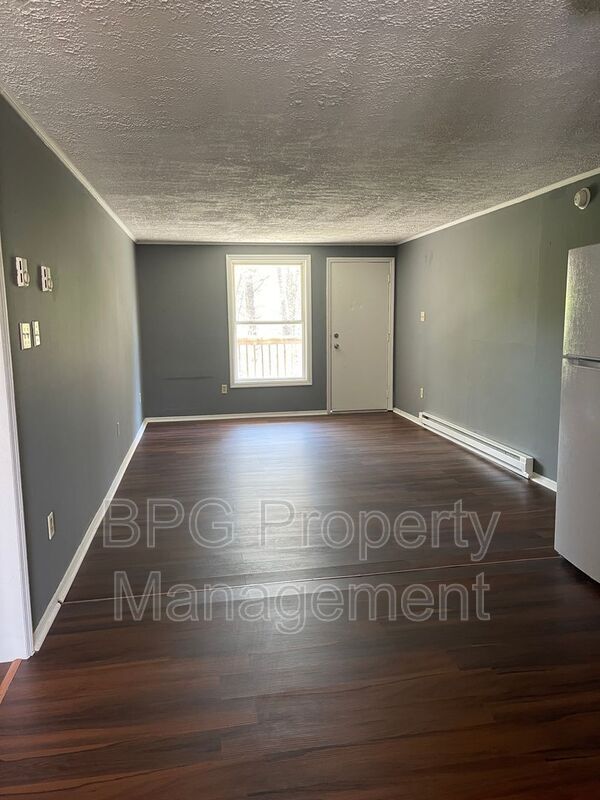 Photo - 123 Circle Dr Unit 28
