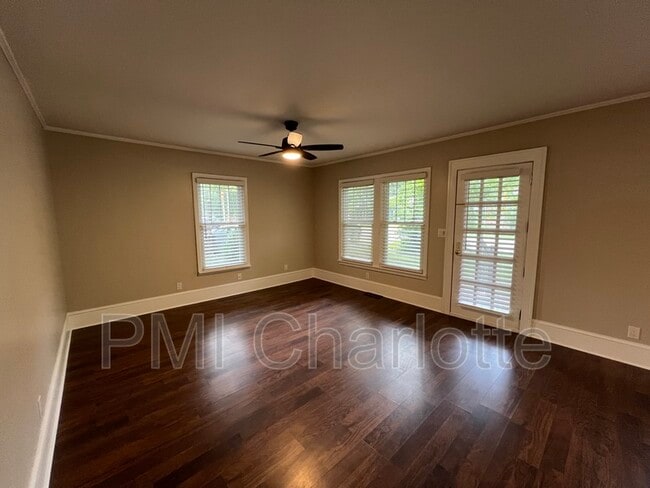 Photo - 1525 Browns Ave