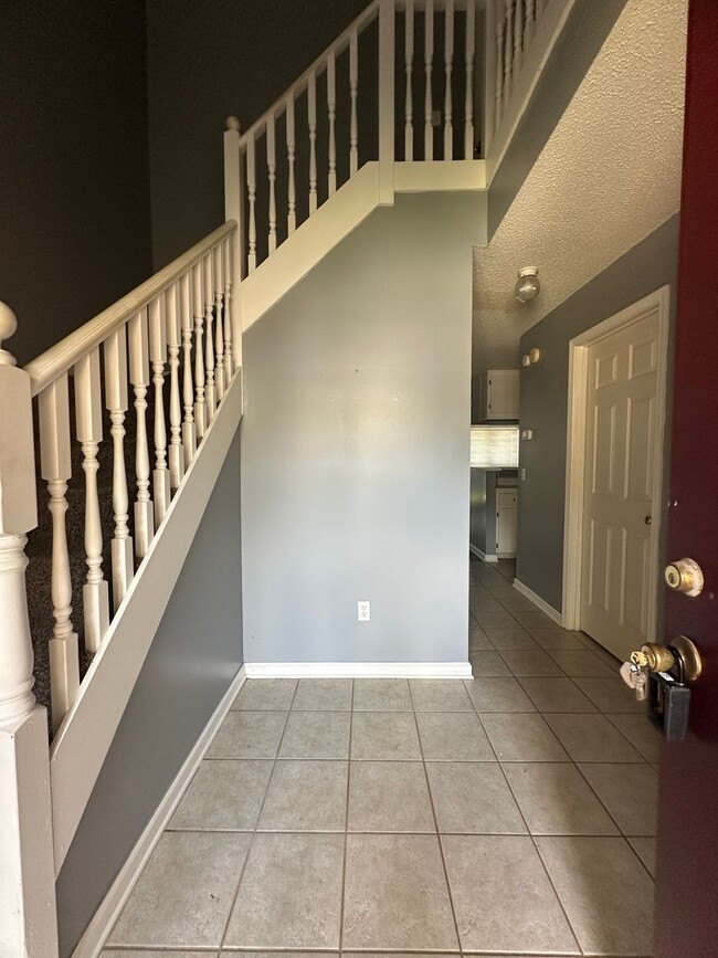 Photo - Dunwoody Subdivision