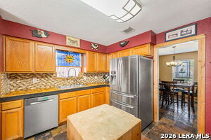 Photo - 1106 Amanda