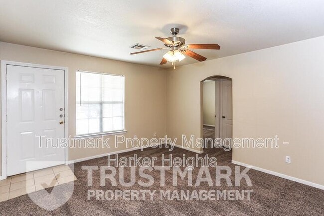 Photo - 411 A Brittney Way