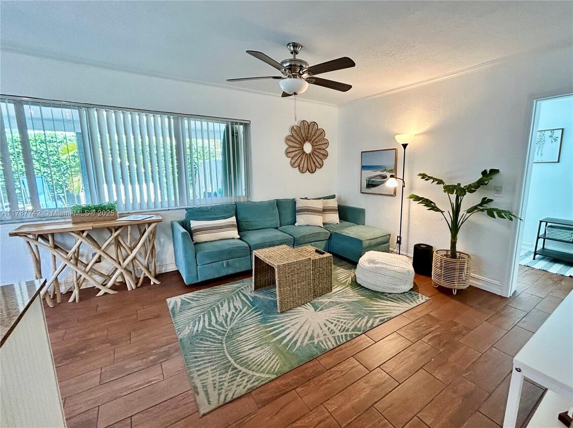 Photo - 316 Walnut St (Hollywood, FL)