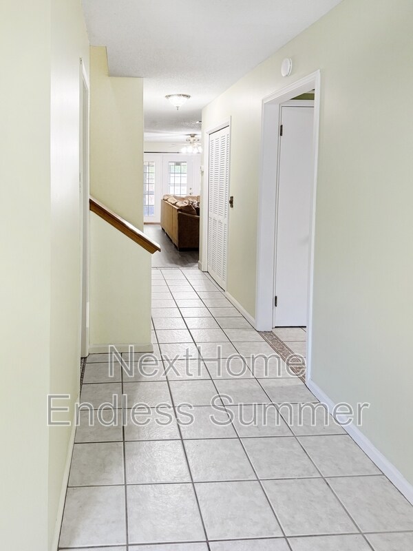 Photo - 10879 Cabbage Pond Ct