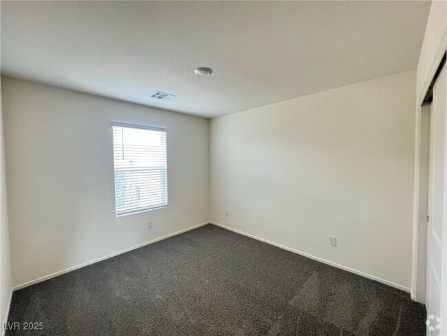 Building Photo - 4487 Honey Hls Ave Rental