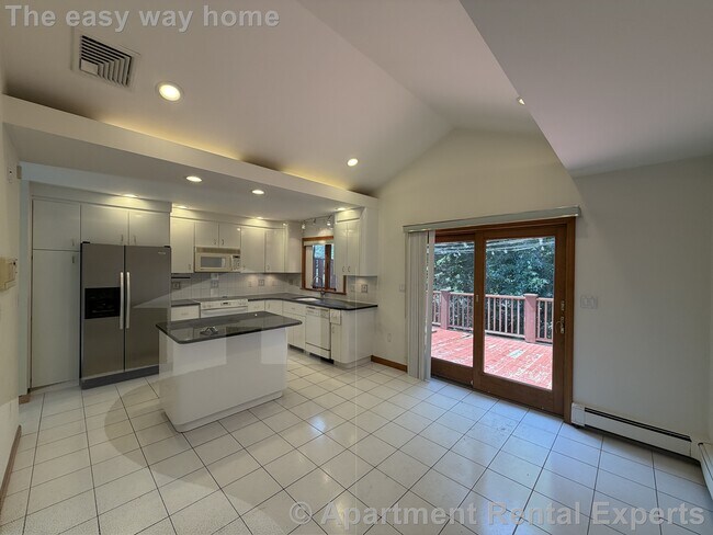 Photo - 116 Grover Rd