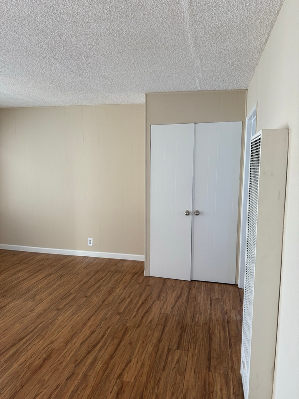 Photo - 23611 Arlington Ave Unidad B