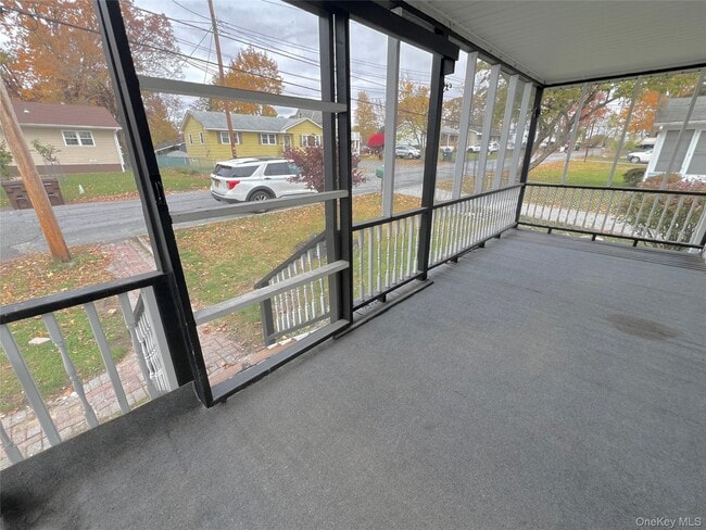 Photo - 229 Commonwealth Ave