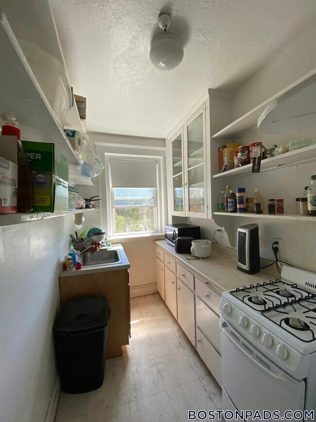 Photo - 1167 Boylston St Unit 24