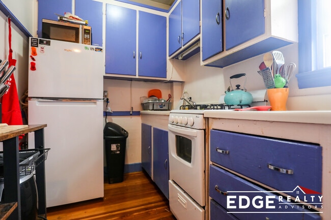 Photo - 35 Palmer St Unidad L