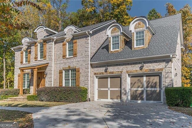 Photo - 1106 Devine Cir NE