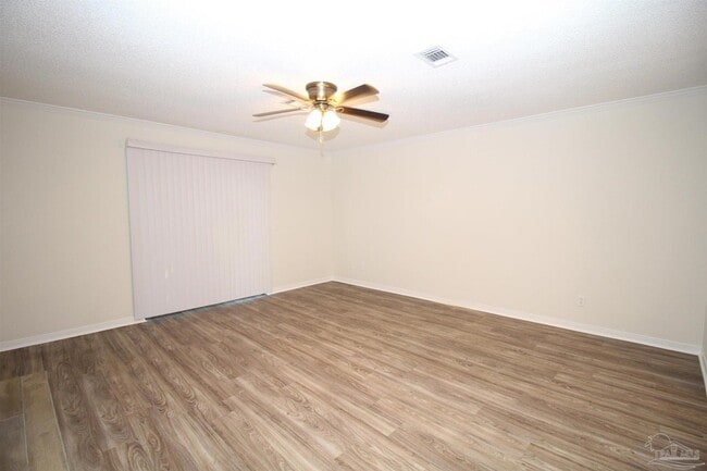 Photo - 10154 Vixen Pl