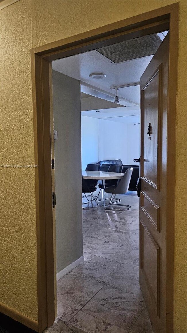 Photo - 500 Three Islands Boulevard Unit 120