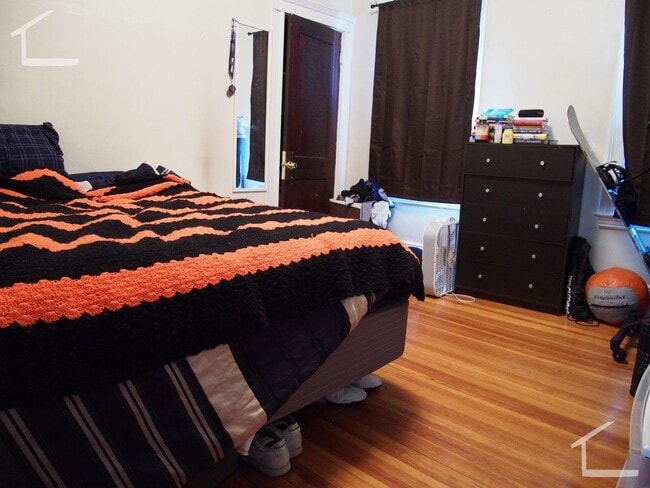 Photo - 44 Tremont St #2B Boston MA 02135