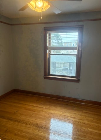 Photo - 2126 Kenilworth Ave